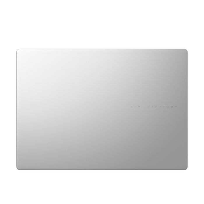 Asus Vivobook S14 | Cool Silver | 14 " | IPS | WUXGA | 60 Hz | 1920 x 1200 pixels | Anti-glare | Intel Core i5 | i5-13420H | 16 GB | DDR5 | Solid-state drive capacity 512 GB | Intel Graphics | Windows 11 Home | 802.11ax | Bluetooth version 5.3 | Keyboard language US international | Keyboard backlit | Battery warranty 12 month(s) | Warranty 24 month(s)