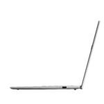 Asus Vivobook S14 | Cool Silver | 14 " | IPS | WUXGA | 60 Hz | 1920 x 1200 pixels | Anti-glare | Intel Core i5 | i5-13420H | 16 GB | DDR5 | Solid-state drive capacity 512 GB | Intel Graphics | Windows 11 Home | 802.11ax | Bluetooth version 5.3 | Keyboard language US international | Keyboard backlit | Battery warranty 12 month(s) | Warranty 24 month(s)
