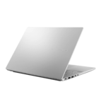 Asus Vivobook S14 S3407VA-LY076W | Cool Silver | 14 " | IPS | WUXGA | 1920 x 1200 pixels | 60 Hz | Anti-glare | Intel Core Ultra 5 | 210H | 16 GB | DDR5 | Solid-state drive capacity 512 GB | Intel Graphics | Windows 11 Home | 802.11ax | Bluetooth version 5.3 | Keyboard language US international | Keyboard backlit | Warranty 24 month(s) | Battery warranty 12 month(s)
