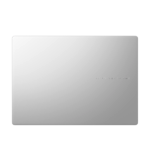 Asus Vivobook S14 S3407VA-LY076W | Cool Silver | 14 " | IPS | WUXGA | 1920 x 1200 pixels | 60 Hz | Anti-glare | Intel Core Ultra 5 | 210H | 16 GB | DDR5 | Solid-state drive capacity 512 GB | Intel Graphics | Windows 11 Home | 802.11ax | Bluetooth version 5.3 | Keyboard language US international | Keyboard backlit | Warranty 24 month(s) | Battery warranty 12 month(s)