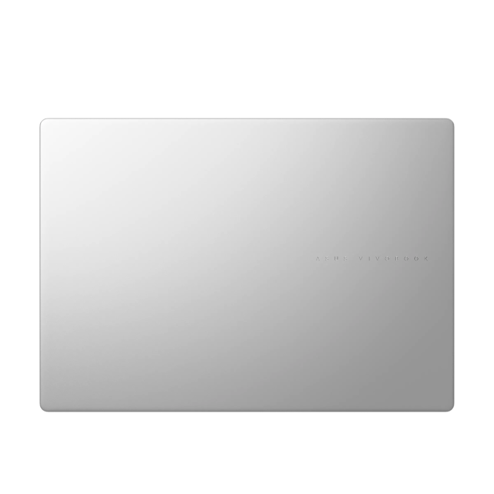 Asus Vivobook S14 S3407VA-LY076W | Cool Silver | 14 " | IPS | WUXGA | 1920 x 1200 pixels | 60 Hz | Anti-glare | Intel Core Ultra 5 | 210H | 16 GB | DDR5 | Solid-state drive capacity 512 GB | Intel Graphics | Windows 11 Home | 802.11ax | Bluetooth version 5.3 | Keyboard language US international | Keyboard backlit | Warranty 24 month(s) | Battery warranty 12 month(s)