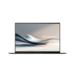 Asus Vivobook S16 UM5606WA-RK420X | Zumaia Gray | 16 " | OLED | 3K | 2880 x 1800 pixels | Glossy | AMD Ryzen AI 9 | HX370 | 32 GB | LPDDR5X | Solid-state drive capacity 2000 GB | AMD Radeon Graphics | Windows 11 Pro | 802.11be | Bluetooth version 5.4 | Keyboard language US international | Keyboard backlit | Warranty 24 month(s) | Battery warranty 12 month(s)