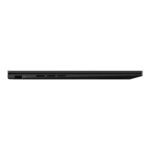 Asus Zenbook 14 UM3406GA-QD002W | Jade Black | 14 " | OLED | WUXGA | 1920 x 1200 pixels | Glossy | AMD Ryzen AI 5 | 430 | 16 GB | LPDDR5X | Solid-state drive capacity 1000 GB | AMD Radeon Graphics | Windows 11 Home | 802.11ax | Bluetooth version 5.4 | Keyboard language US international | Keyboard backlit | Warranty 24 month(s) | Battery warranty 12 month(s)