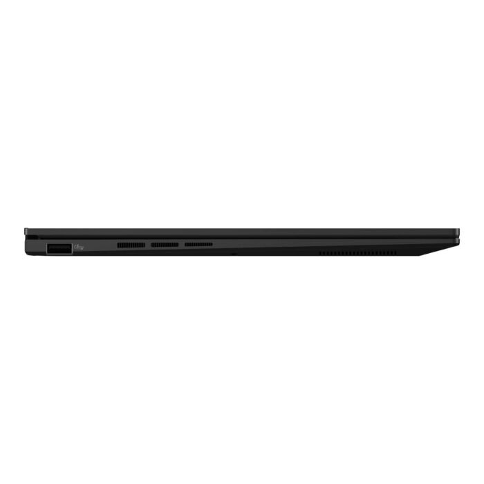 Asus Zenbook 14 UM3406GA-QD002W | Jade Black | 14 " | OLED | WUXGA | 1920 x 1200 pixels | Glossy | AMD Ryzen AI 5 | 430 | 16 GB | LPDDR5X | Solid-state drive capacity 1000 GB | AMD Radeon Graphics | Windows 11 Home | 802.11ax | Bluetooth version 5.4 | Keyboard language US international | Keyboard backlit | Warranty 24 month(s) | Battery warranty 12 month(s)