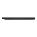 Asus Zenbook 14 UM3406GA-QD002W | Jade Black | 14 " | OLED | WUXGA | 1920 x 1200 pixels | Glossy | AMD Ryzen AI 5 | 430 | 16 GB | LPDDR5X | Solid-state drive capacity 1000 GB | AMD Radeon Graphics | Windows 11 Home | 802.11ax | Bluetooth version 5.4 | Keyboard language US international | Keyboard backlit | Warranty 24 month(s) | Battery warranty 12 month(s)
