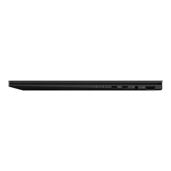 Asus Zenbook 14 UM3406GA-QD002W | Jade Black | 14 " | OLED | WUXGA | 1920 x 1200 pixels | Glossy | AMD Ryzen AI 5 | 430 | 16 GB | LPDDR5X | Solid-state drive capacity 1000 GB | AMD Radeon Graphics | Windows 11 Home | 802.11ax | Bluetooth version 5.4 | Keyboard language US international | Keyboard backlit | Warranty 24 month(s) | Battery warranty 12 month(s)