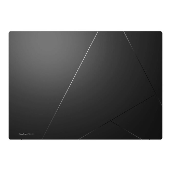 Asus Zenbook 14 UM3406GA-QD002W | Jade Black | 14 " | OLED | WUXGA | 1920 x 1200 pixels | Glossy | AMD Ryzen AI 5 | 430 | 16 GB | LPDDR5X | Solid-state drive capacity 1000 GB | AMD Radeon Graphics | Windows 11 Home | 802.11ax | Bluetooth version 5.4 | Keyboard language US international | Keyboard backlit | Warranty 24 month(s) | Battery warranty 12 month(s)