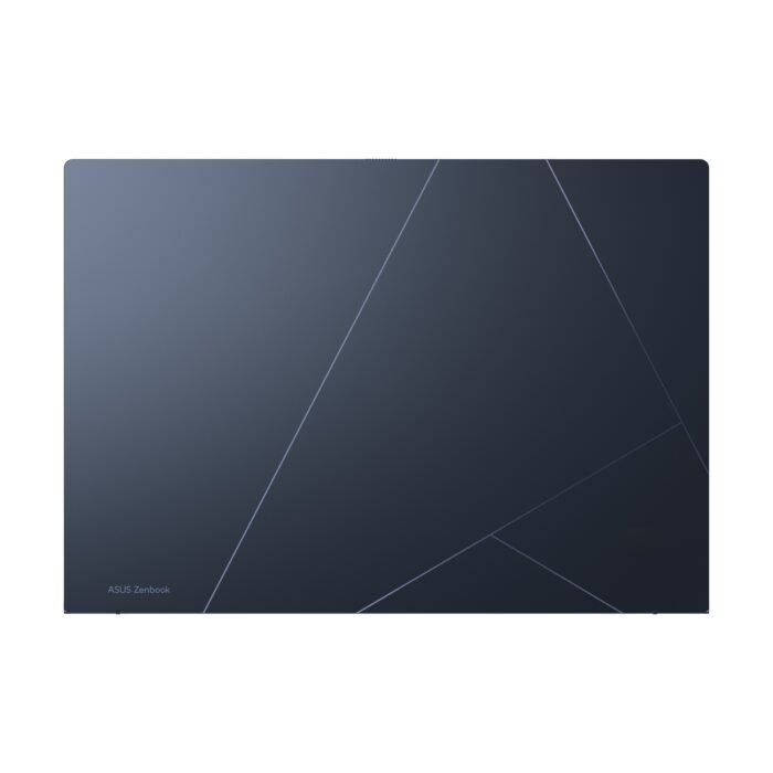 Asus | Zenbook 14 UX3405CA-PZ217W | Ponder Blue | 14 " | OLED | Touchscreen | 3K | 2880 x 1800 pixels | 120 Hz | Glossy | Intel Core Ultra 7 | 255H | 32 GB | LPDDR5X | Solid-state drive capacity 1000 GB | Intel Graphics | Windows 11 Home | 802.11be | Bluetooth version 5.4 | Keyboard language US international | Keyboard backlit | Warranty 24 month(s) | Battery warranty 12 month(s)