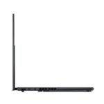 Asus | Zenbook Duo UX8406CA-PZ009W | Basalt Gray | 14 " | OLED | Touchscreen | 3K | 2880 x 1800 pixels | Glossy | Intel Core Ultra 9 | 285H | 32 GB | LPDDR5X | Solid-state drive capacity 2000 GB | Intel Graphics | Windows 11 Home | 802.11be | Bluetooth version 5.4 | Keyboard language US international | Keyboard backlit