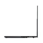 Asus | Zenbook Duo UX8406CA-PZ009W | Basalt Gray | 14 " | OLED | Touchscreen | 3K | 2880 x 1800 pixels | Glossy | Intel Core Ultra 9 | 285H | 32 GB | LPDDR5X | Solid-state drive capacity 2000 GB | Intel Graphics | Windows 11 Home | 802.11be | Bluetooth version 5.4 | Keyboard language US international | Keyboard backlit