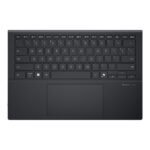 Asus | Zenbook Duo UX8406CA-QL287W | Inkwell Gray | 14 " | OLED | Touchscreen | FHD | 1920 x 1200 pixels | Intel Core Ultra 7 | 255H | 16 GB | LPDDR5X | Solid-state drive capacity 1000 GB | Intel Arc Graphics | Windows 11 Home | 802.11be | Bluetooth version 5.4 | Keyboard language US international | Keyboard backlit | Warranty 24 month(s) | Battery warranty 12 month(s)