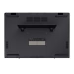 Asus Zenbook Duo UX8406CA-QL358X | Inkwell Gray | 14 " | OLED | Touchscreen | FHD | 1920 x 1200 pixels | 60 Hz | Glossy | Intel Core Ultra 7 | 255H | 16 GB | LPDDR5X | Solid-state drive capacity 1000 GB | Intel Arc Graphics | Windows 11 Pro | 802.11be | Bluetooth version 5.4 | Keyboard language US international | Keyboard backlit | Warranty 24 month(s) | Battery warranty 12 month(s)