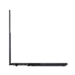 Asus Zenbook Duo UX8406CA-QL358X | Inkwell Gray | 14 " | OLED | Touchscreen | FHD | 1920 x 1200 pixels | 60 Hz | Glossy | Intel Core Ultra 7 | 255H | 16 GB | LPDDR5X | Solid-state drive capacity 1000 GB | Intel Arc Graphics | Windows 11 Pro | 802.11be | Bluetooth version 5.4 | Keyboard language US international | Keyboard backlit | Warranty 24 month(s) | Battery warranty 12 month(s)