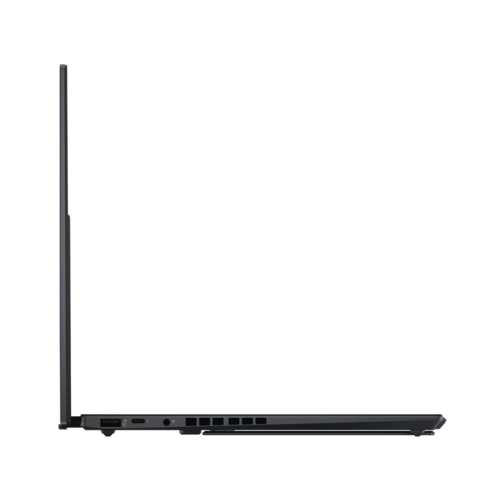 Asus Zenbook Duo UX8406CA-QL358X | Inkwell Gray | 14 " | OLED | Touchscreen | FHD | 1920 x 1200 pixels | 60 Hz | Glossy | Intel Core Ultra 7 | 255H | 16 GB | LPDDR5X | Solid-state drive capacity 1000 GB | Intel Arc Graphics | Windows 11 Pro | 802.11be | Bluetooth version 5.4 | Keyboard language US international | Keyboard backlit | Warranty 24 month(s) | Battery warranty 12 month(s)