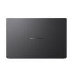 Asus | Zenbook Duo UX8407AA-SN066W | Moher Gray | 14 " | OLED | Touchscreen | 2.8K | 2880 x 1800 pixels | 144 Hz | Anti-Reflective | Intel Core Ultra X9 | 378H | 32 GB | LPDDR5X | Solid-state drive capacity 2000 GB | Intel Arc Graphics | Windows 11 Pro | 802.11be | Bluetooth version 5.4 | Keyboard language US international | Keyboard backlit | Warranty 24 month(s) | Battery warranty 12 month(s)