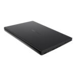 Asus | Zenbook Duo UX8407AA-SN066W | Moher Gray | 14 " | OLED | Touchscreen | 2.8K | 2880 x 1800 pixels | 144 Hz | Anti-Reflective | Intel Core Ultra X9 | 378H | 32 GB | LPDDR5X | Solid-state drive capacity 2000 GB | Intel Arc Graphics | Windows 11 Pro | 802.11be | Bluetooth version 5.4 | Keyboard language US international | Keyboard backlit | Warranty 24 month(s) | Battery warranty 12 month(s)
