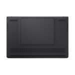 Asus | Zenbook Duo UX8407AA-SN066W | Moher Gray | 14 " | OLED | Touchscreen | 2.8K | 2880 x 1800 pixels | 144 Hz | Anti-Reflective | Intel Core Ultra X9 | 378H | 32 GB | LPDDR5X | Solid-state drive capacity 2000 GB | Intel Arc Graphics | Windows 11 Pro | 802.11be | Bluetooth version 5.4 | Keyboard language US international | Keyboard backlit | Warranty 24 month(s) | Battery warranty 12 month(s)