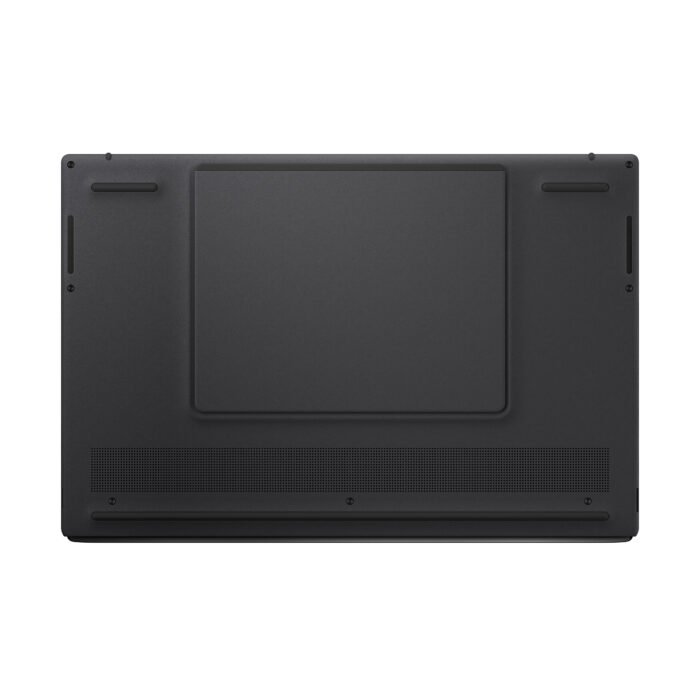 Asus | Zenbook Duo UX8407AA-SN066W | Moher Gray | 14 " | OLED | Touchscreen | 2.8K | 2880 x 1800 pixels | 144 Hz | Anti-Reflective | Intel Core Ultra X9 | 378H | 32 GB | LPDDR5X | Solid-state drive capacity 2000 GB | Intel Arc Graphics | Windows 11 Pro | 802.11be | Bluetooth version 5.4 | Keyboard language US international | Keyboard backlit | Warranty 24 month(s) | Battery warranty 12 month(s)