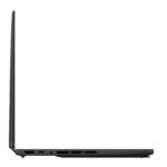 Asus | Zenbook Duo UX8407AA-SN066W | Moher Gray | 14 " | OLED | Touchscreen | 2.8K | 2880 x 1800 pixels | 144 Hz | Anti-Reflective | Intel Core Ultra X9 | 378H | 32 GB | LPDDR5X | Solid-state drive capacity 2000 GB | Intel Arc Graphics | Windows 11 Pro | 802.11be | Bluetooth version 5.4 | Keyboard language US international | Keyboard backlit | Warranty 24 month(s) | Battery warranty 12 month(s)