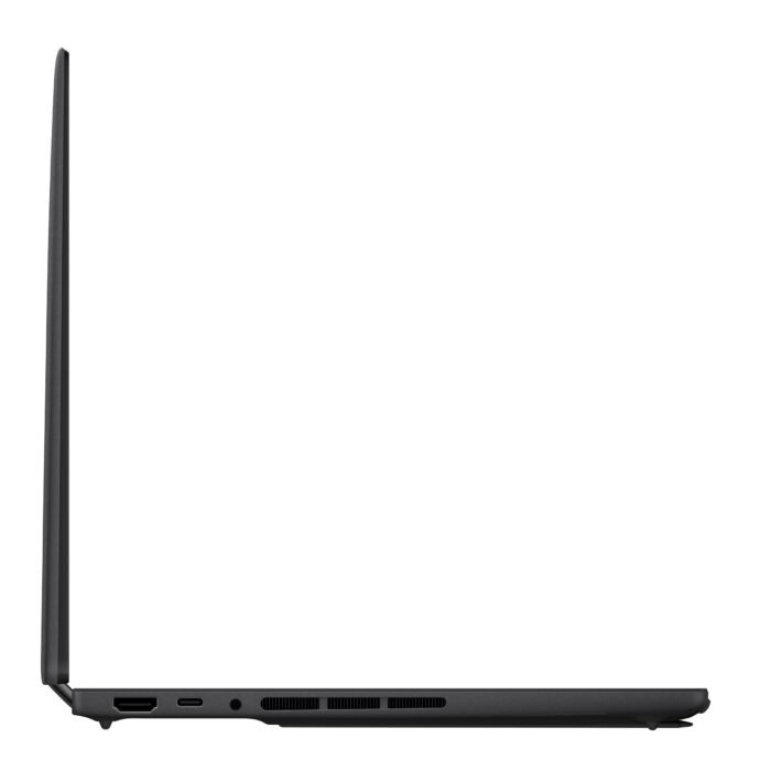 Asus | Zenbook Duo UX8407AA-SN066W | Moher Gray | 14 " | OLED | Touchscreen | 2.8K | 2880 x 1800 pixels | 144 Hz | Anti-Reflective | Intel Core Ultra X9 | 378H | 32 GB | LPDDR5X | Solid-state drive capacity 2000 GB | Intel Arc Graphics | Windows 11 Pro | 802.11be | Bluetooth version 5.4 | Keyboard language US international | Keyboard backlit | Warranty 24 month(s) | Battery warranty 12 month(s)