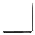 Asus | Zenbook Duo UX8407AA-SN066W | Moher Gray | 14 " | OLED | Touchscreen | 2.8K | 2880 x 1800 pixels | 144 Hz | Anti-Reflective | Intel Core Ultra X9 | 378H | 32 GB | LPDDR5X | Solid-state drive capacity 2000 GB | Intel Arc Graphics | Windows 11 Pro | 802.11be | Bluetooth version 5.4 | Keyboard language US international | Keyboard backlit | Warranty 24 month(s) | Battery warranty 12 month(s)