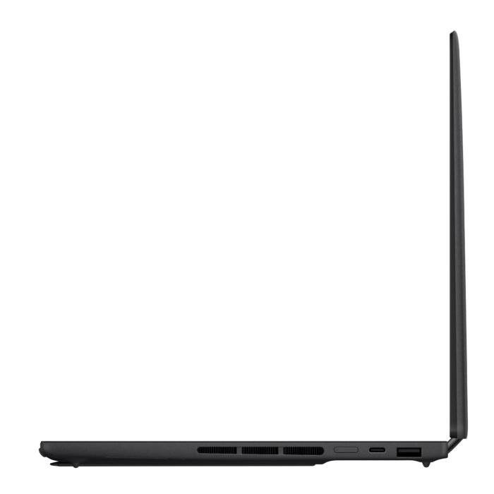 Asus | Zenbook Duo UX8407AA-SN066W | Moher Gray | 14 " | OLED | Touchscreen | 2.8K | 2880 x 1800 pixels | 144 Hz | Anti-Reflective | Intel Core Ultra X9 | 378H | 32 GB | LPDDR5X | Solid-state drive capacity 2000 GB | Intel Arc Graphics | Windows 11 Pro | 802.11be | Bluetooth version 5.4 | Keyboard language US international | Keyboard backlit | Warranty 24 month(s) | Battery warranty 12 month(s)
