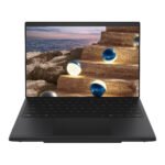 Asus | Zenbook Duo UX8407AA-SN066W | Moher Gray | 14 " | OLED | Touchscreen | 2.8K | 2880 x 1800 pixels | 144 Hz | Anti-Reflective | Intel Core Ultra X9 | 378H | 32 GB | LPDDR5X | Solid-state drive capacity 2000 GB | Intel Arc Graphics | Windows 11 Pro | 802.11be | Bluetooth version 5.4 | Keyboard language US international | Keyboard backlit | Warranty 24 month(s) | Battery warranty 12 month(s)