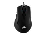 Corsair | Gaming Mouse | IRONCLAW RGB FPS/MOBA | Gaming Mouse | Wired | Optical | Black | Yes