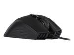 Corsair | Gaming Mouse | IRONCLAW RGB FPS/MOBA | Gaming Mouse | Wired | Optical | Black | Yes