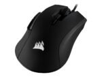 Corsair | Gaming Mouse | IRONCLAW RGB FPS/MOBA | Gaming Mouse | Wired | Optical | Black | Yes