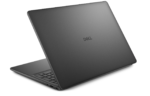 Dell 16 DC16250 | Carbon Black | 16 " | FHD+ | 1920 x 1200 pixels | Anti-glare | Intel Core 5 | 120U | 8 GB | DDR5 | Solid-state drive capacity 512 GB | Intel Graphics | Ubuntu | 802.11ax | Keyboard language English | Keyboard backlit | Warranty 36 month(s) | Battery warranty 12 month(s)