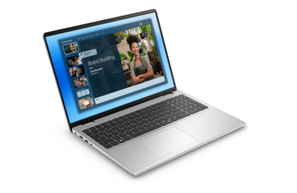 Dell 16 DC16251 | Platinum Silver | 16 " | FHD+ | 1920 x 1200 pixels | Anti-glare | Intel Core 7 | 150U | 16 GB | DDR5 | Solid-state drive capacity 512 GB | Intel Graphics | Ubuntu | 802.11ax | Keyboard language English | Keyboard backlit | Warranty 36 month(s) | Battery warranty 12 month(s)