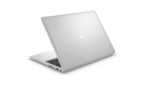 Dell 16 DC16251 | Platinum Silver | 16 " | FHD+ | 1920 x 1200 pixels | Anti-glare | Intel Core 7 | 150U | 16 GB | DDR5 | Solid-state drive capacity 512 GB | Intel Graphics | Ubuntu | 802.11ax | Keyboard language English | Keyboard backlit | Warranty 36 month(s) | Battery warranty 12 month(s)