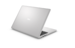 Dell 16 DC16251 | Platinum Silver | 16 " | FHD+ | 1920 x 1200 pixels | Anti-glare | Intel Core 7 | 150U | 16 GB | DDR5 | Solid-state drive capacity 512 GB | Intel Graphics | Windows 11 Home | 802.11ax | Keyboard language English | Keyboard backlit | Warranty 36 month(s) | Battery warranty 12 month(s)