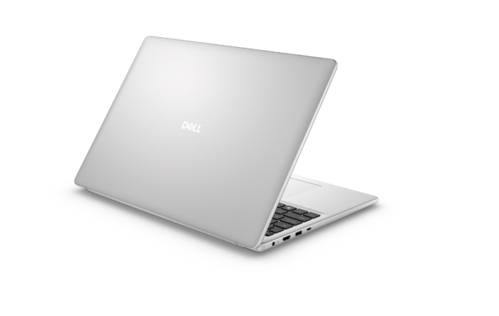 Dell 16 DC16251 | Platinum Silver | 16 " | FHD+ | 1920 x 1200 pixels | Anti-glare | Intel Core 7 | 150U | 16 GB | DDR5 | Solid-state drive capacity 512 GB | Intel Graphics | Windows 11 Home | 802.11ax | Keyboard language English | Keyboard backlit | Warranty 36 month(s) | Battery warranty 12 month(s)