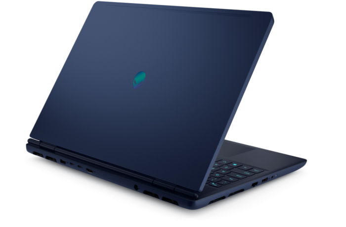 Dell Alienware 16X Aurora AC16251 | 16 " | WQXGA | 2560 x 1600 pixels | Intel Core Ultra 9 | 275HX | 64 GB | DDR5 | Solid-state drive capacity 4000 GB | NVIDIA GeForce RTX 5070 | GDDR7 | 8 GB | Windows 11 Pro | 802.11be | Keyboard language English | Keyboard backlit | Warranty 36 month(s) | Battery warranty 12 month(s)