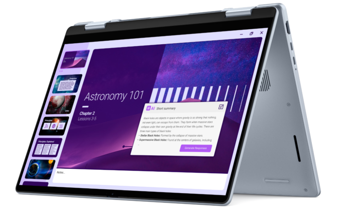 Dell Plus 14 2-in-1 DB04250 | Ice Blue | 14 " | Touchscreen | 2K | 1920 x 1200 pixels | Intel Core Ultra 5 | 226V | 16 GB | LPDDR5X | Solid-state drive capacity 512 GB | Intel Arc Graphics | Windows 11 Pro | 802.11be | Keyboard language English | Keyboard backlit | Warranty 36 month(s) | Battery warranty 12 month(s)