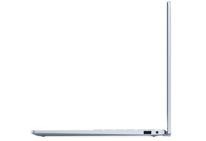 Dell Plus 14 2-in-1 DB04250 | Ice Blue | 14 " | Touchscreen | 2K | 1920 x 1200 pixels | Intel Core Ultra 5 | 226V | 16 GB | LPDDR5X | Solid-state drive capacity 512 GB | Intel Arc Graphics | Windows 11 Pro | 802.11be | Keyboard language English | Keyboard backlit | Warranty 36 month(s) | Battery warranty 12 month(s)