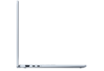 Dell Plus 14 2-in-1 DB04250 | Ice Blue | 14 " | Touchscreen | 2K | 1920 x 1200 pixels | Intel Core Ultra 5 | 226V | 16 GB | LPDDR5X | Solid-state drive capacity 512 GB | Intel Arc Graphics | Windows 11 Pro | 802.11be | Keyboard language English | Keyboard backlit | Warranty 36 month(s) | Battery warranty 12 month(s)