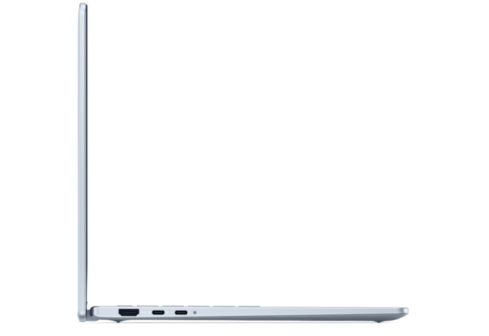 Dell Plus 14 2-in-1 DB04250 | Ice Blue | 14 " | Touchscreen | 2K | 1920 x 1200 pixels | Intel Core Ultra 5 | 226V | 16 GB | LPDDR5X | Solid-state drive capacity 512 GB | Intel Arc Graphics | Windows 11 Pro | 802.11be | Keyboard language English | Keyboard backlit | Warranty 36 month(s) | Battery warranty 12 month(s)
