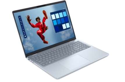 Dell Plus 16 DB16250 | Ice Blue | 16 " | Touchscreen | 2K | 2560 x 1600 pixels | Intel Core Ultra 9 | 288V | 32 GB | LPDDR5X | Solid-state drive capacity 1000 GB | Intel Arc Graphics | Windows 11 Pro | 802.11be | Keyboard language English | Keyboard backlit | Warranty 36 month(s) | Battery warranty 12 month(s)