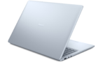 Dell Plus 16 DB16250 | Ice Blue | 16 " | Touchscreen | 2K | 2560 x 1600 pixels | Intel Core Ultra 9 | 288V | 32 GB | LPDDR5X | Solid-state drive capacity 1000 GB | Intel Arc Graphics | Windows 11 Pro | 802.11be | Keyboard language English | Keyboard backlit | Warranty 36 month(s) | Battery warranty 12 month(s)