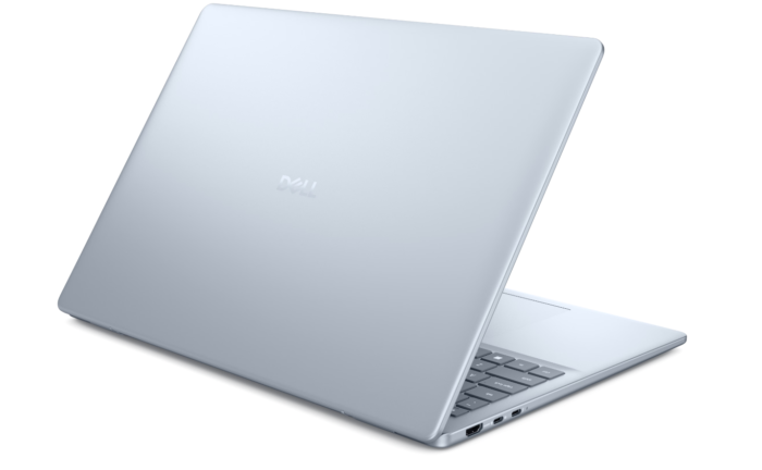 Dell Plus 16 DB16250 | Ice Blue | 16 " | Touchscreen | 2K | 2560 x 1600 pixels | Intel Core Ultra 9 | 288V | 32 GB | LPDDR5X | Solid-state drive capacity 1000 GB | Intel Arc Graphics | Windows 11 Pro | 802.11be | Keyboard language English | Keyboard backlit | Warranty 36 month(s) | Battery warranty 12 month(s)