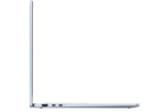 Dell Plus 16 DB16250 | Ice Blue | 16 " | Touchscreen | 2K | 2560 x 1600 pixels | Intel Core Ultra 9 | 288V | 32 GB | LPDDR5X | Solid-state drive capacity 1000 GB | Intel Arc Graphics | Windows 11 Pro | 802.11be | Keyboard language English | Keyboard backlit | Warranty 36 month(s) | Battery warranty 12 month(s)