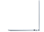 Dell Plus 16 DB16250 | Ice Blue | 16 " | Touchscreen | 2K | 2560 x 1600 pixels | Intel Core Ultra 9 | 288V | 32 GB | LPDDR5X | Solid-state drive capacity 1000 GB | Intel Arc Graphics | Windows 11 Pro | 802.11be | Keyboard language English | Keyboard backlit | Warranty 36 month(s) | Battery warranty 12 month(s)