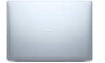 Dell Plus 16 DB16250 | Ice Blue | 16 " | Touchscreen | 2K | 2560 x 1600 pixels | Intel Core Ultra 9 | 288V | 32 GB | LPDDR5X | Solid-state drive capacity 1000 GB | Intel Arc Graphics | Windows 11 Pro | 802.11be | Keyboard language English | Keyboard backlit | Warranty 36 month(s) | Battery warranty 12 month(s)
