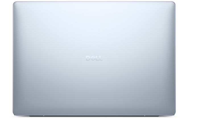 Dell Plus 16 DB16250 | Ice Blue | 16 " | Touchscreen | 2K | 2560 x 1600 pixels | Intel Core Ultra 9 | 288V | 32 GB | LPDDR5X | Solid-state drive capacity 1000 GB | Intel Arc Graphics | Windows 11 Pro | 802.11be | Keyboard language English | Keyboard backlit | Warranty 36 month(s) | Battery warranty 12 month(s)