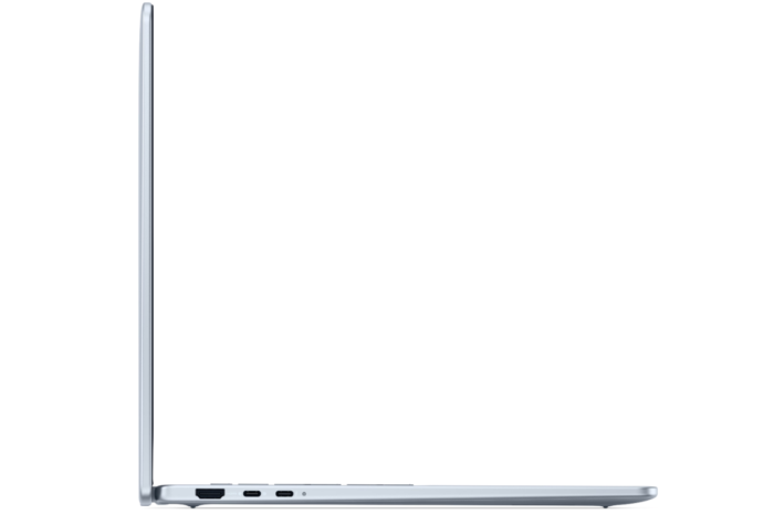 Dell | Plus 16 | Ice Blue | 16 " | WVA | Touchscreen | FHD+ | 1920 x 1200 pixels | Intel Core Ultra 7 | 258V | 32 GB | LPDDR5X | Solid-state drive capacity 1000 GB | Intel Arc Graphics | Windows 11 Pro | 802.11be | Keyboard language English | Keyboard backlit | Warranty 36 month(s) | Battery warranty 12 month(s)