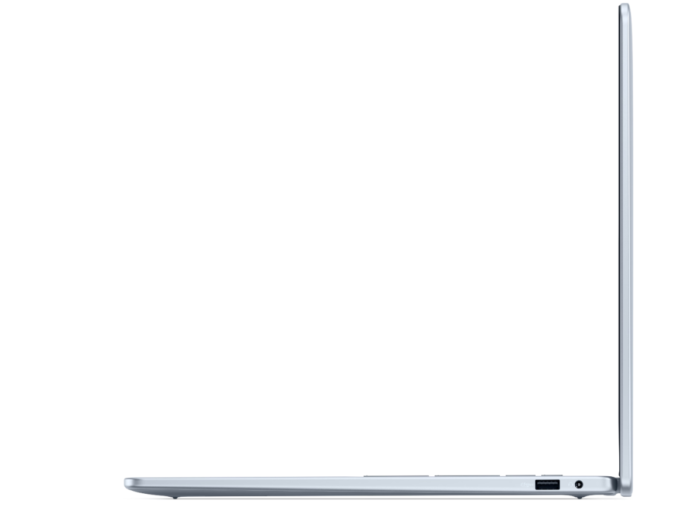Dell | Plus 16 | Ice Blue | 16 " | WVA | Touchscreen | FHD+ | 1920 x 1200 pixels | Intel Core Ultra 7 | 258V | 32 GB | LPDDR5X | Solid-state drive capacity 1000 GB | Intel Arc Graphics | Windows 11 Pro | 802.11be | Keyboard language English | Keyboard backlit | Warranty 36 month(s) | Battery warranty 12 month(s)