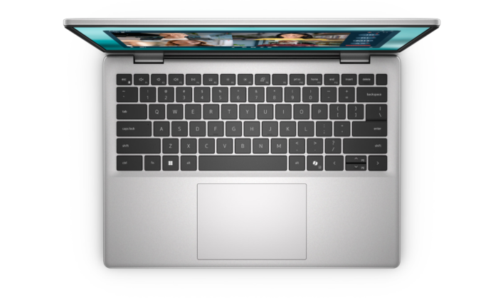 Dell | Pro 14 Essential PV14250 | Platinum Silver | 14 " | FHD+ | 1920 x 1200 pixels | Anti-glare | Intel Core 7 | 150U | 16 GB | DDR5 | Solid-state drive capacity 1000 GB | Intel Graphics | Windows 11 Pro | 802.11ax | Keyboard language English | Warranty 36 month(s) | Battery warranty 12 month(s)